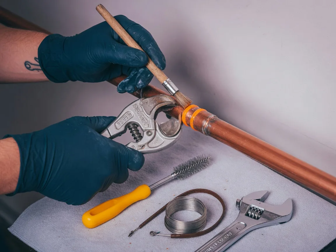 Why choose Sump Pump Repair in Springfield, GA